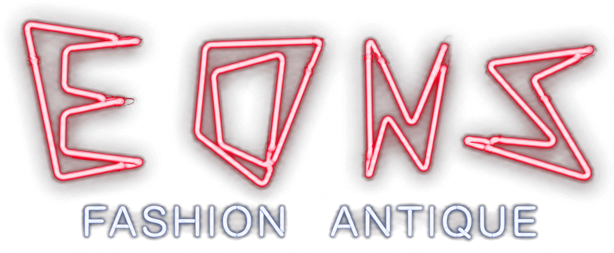Eons Fashion Antique