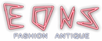 eons logo neon transparent