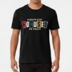 Always Stay Focused Tee 1.jpg