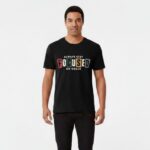 Always Stay Focused Tee 1.jpg