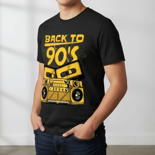 Back to 90s Boombox Tee 1.jpg