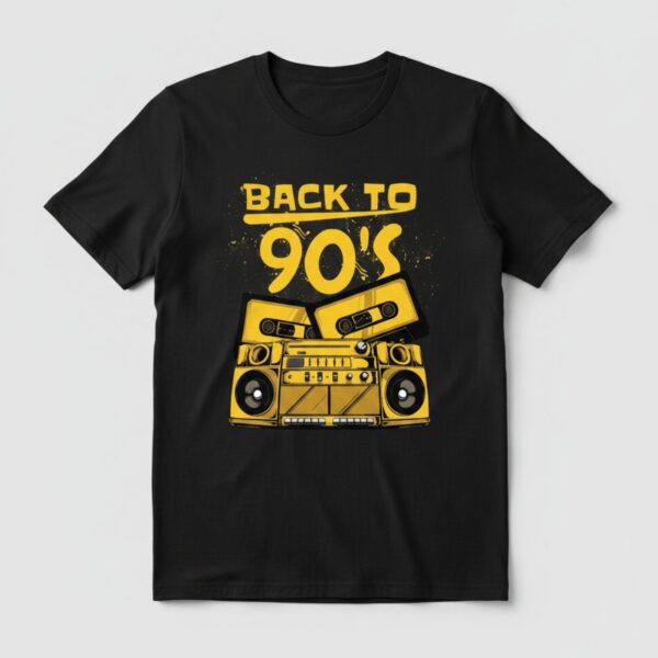 Back to 90s Boombox Tee.jpg
