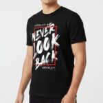 Brooklyn Never Look Back Tee 1.jpg