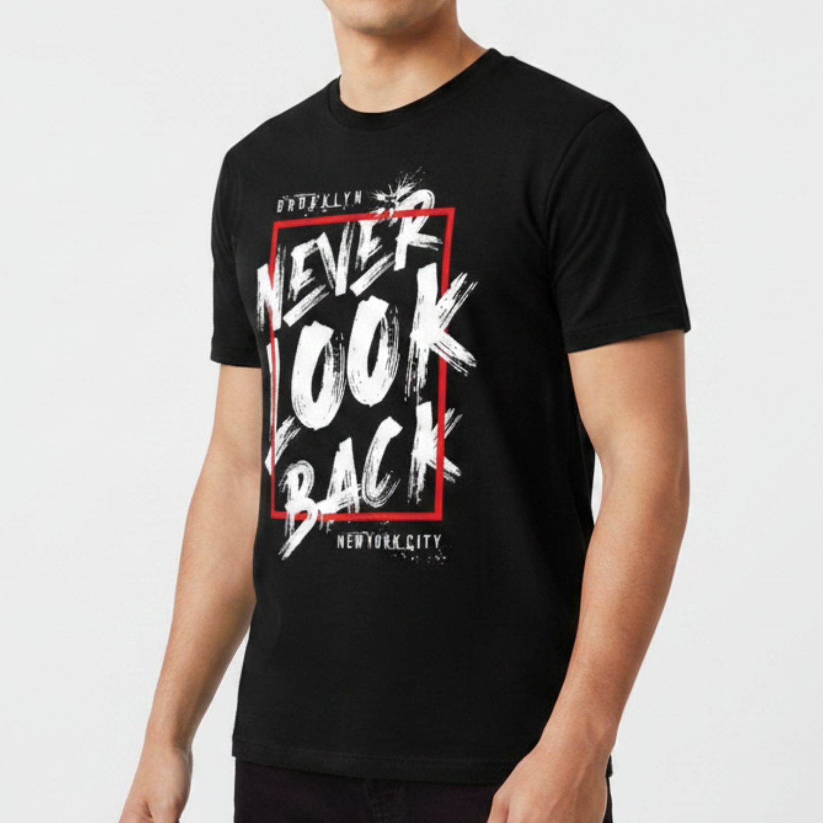 Brooklyn Never Look Back Tee 1.jpg Brooklyn Never Look Back Tee 1.jpg