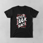 Brooklyn Never Look Back Tee 1.jpg
