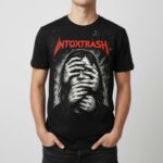 IntoxTrash See No Evil Tee 1.jpg