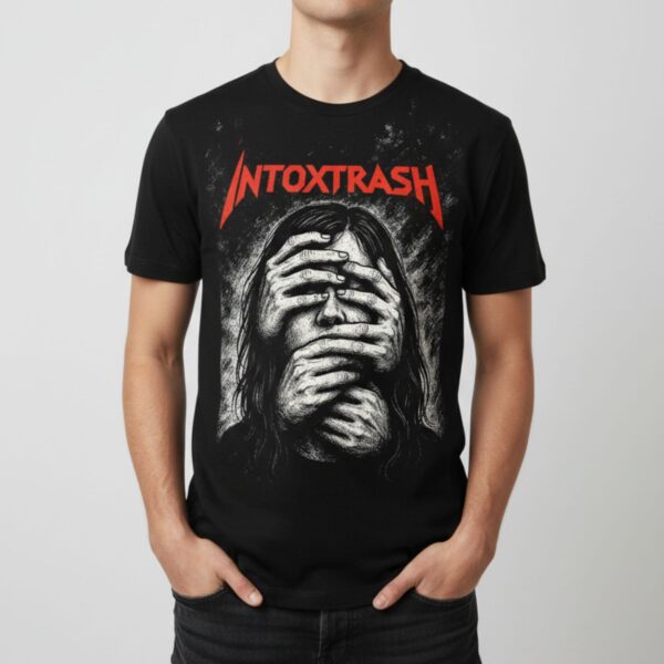 IntoxTrash See No Evil Tee 1.jpg