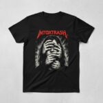 IntoxTrash See No Evil Tee 1.jpg
