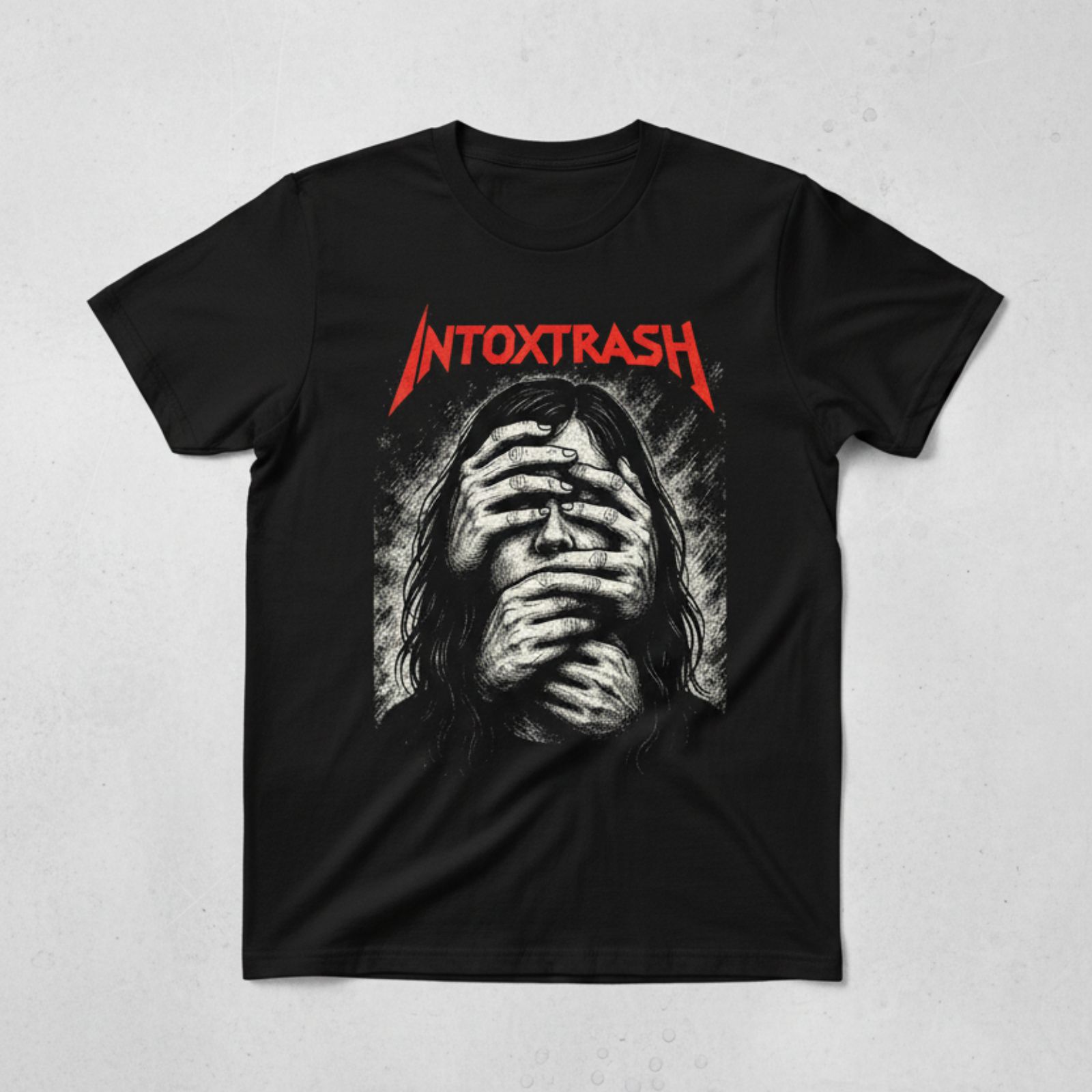 IntoxTrash See No Evil Tee.jpg IntoxTrash See No Evil Tee.jpg