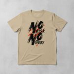 No Risk No Story Tee 1.jpg