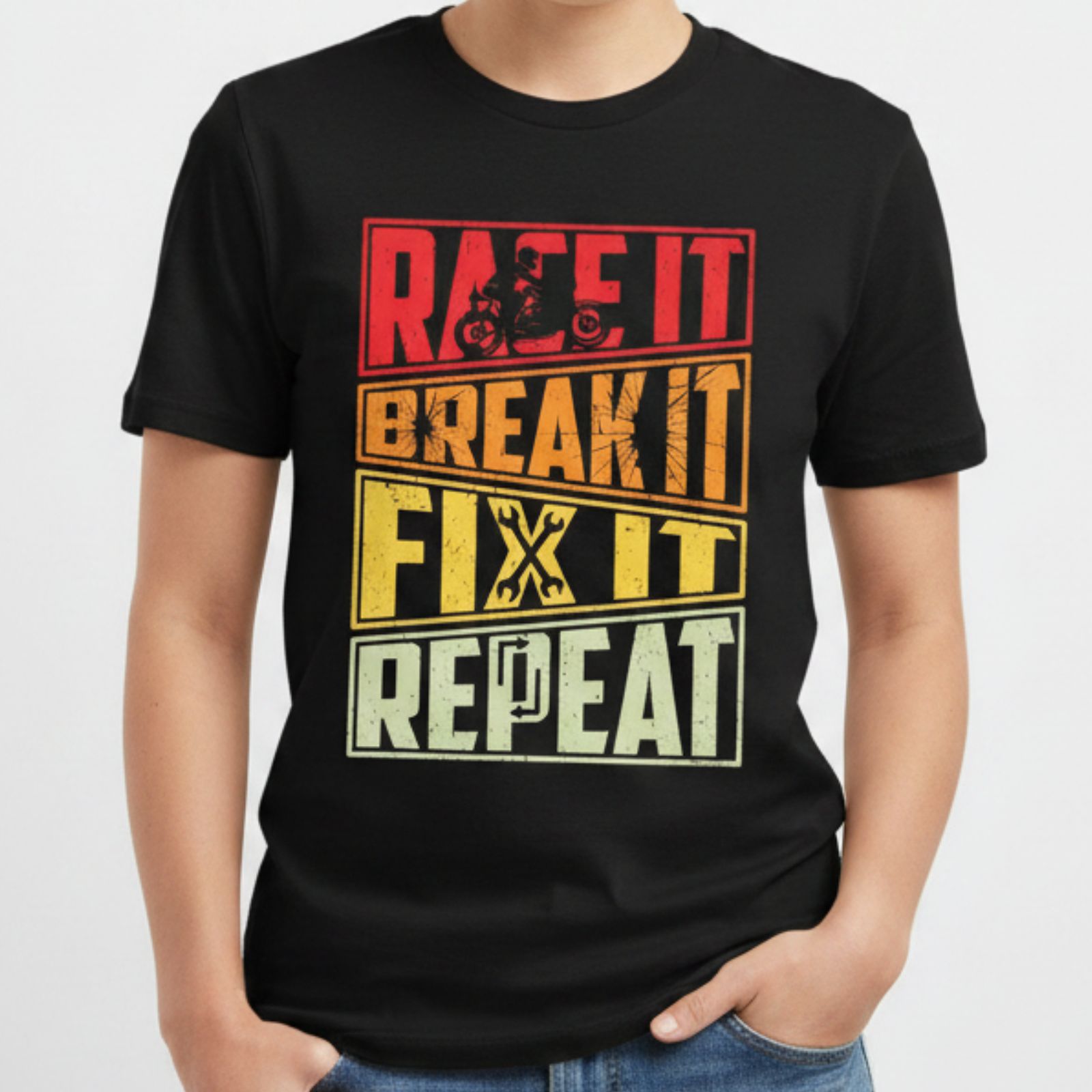 Race It Fix It Repeat Tee 1.jpg Race It Fix It Repeat Tee 1.jpg