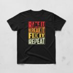Race It Fix It Repeat Tee 1.jpg