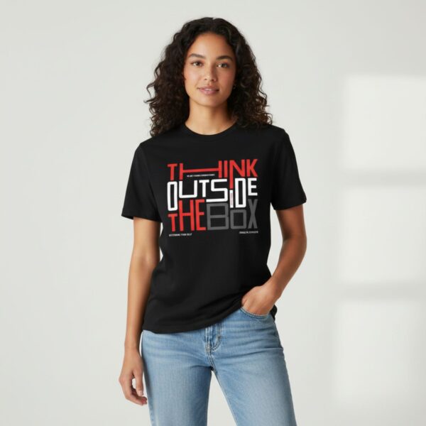Think Outside The Box Tee 1.jpg
