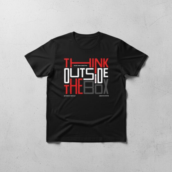 Think Outside The Box Tee.jpg