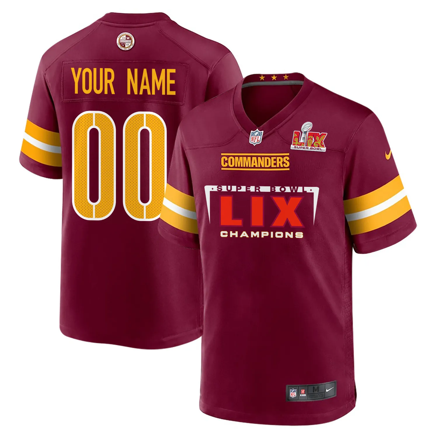 638838340083658521.webp