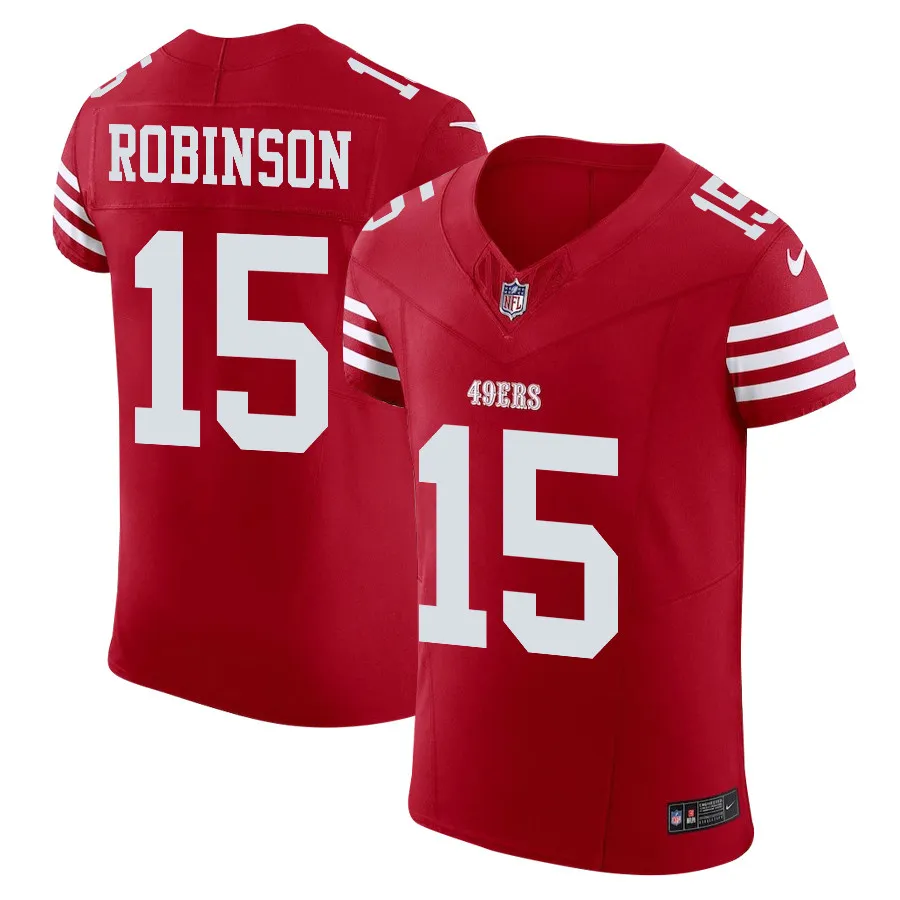 638838384689289696.webp