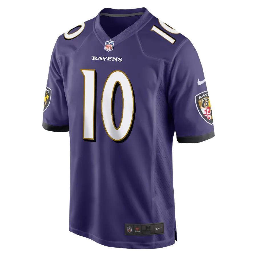 638838386667001756.webp