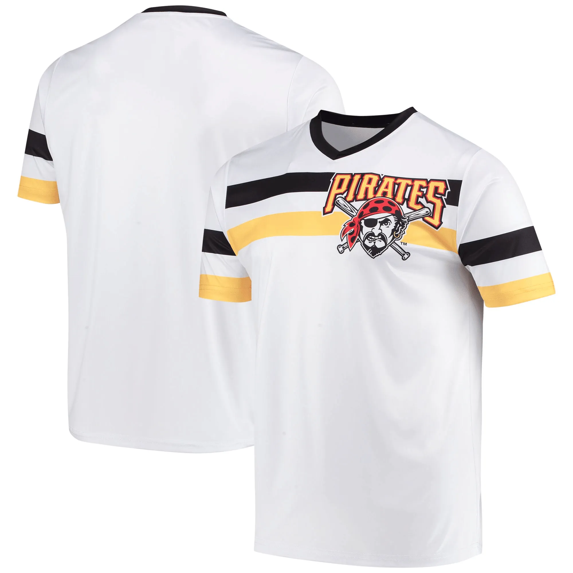 638839490106950500.webp