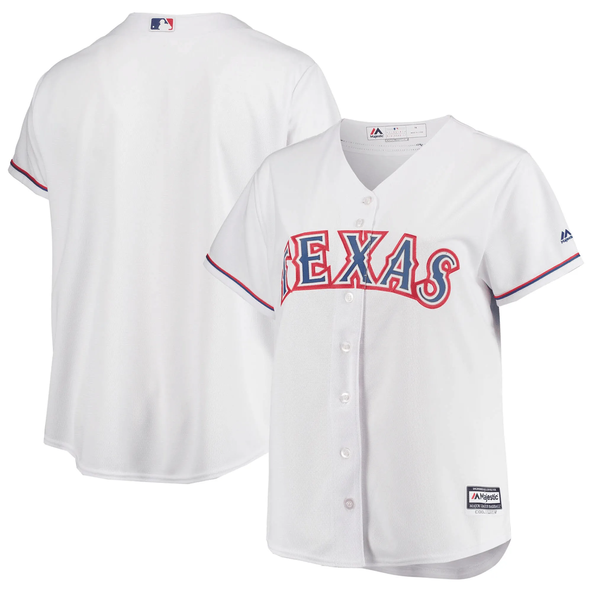 638839497316477071.webp
