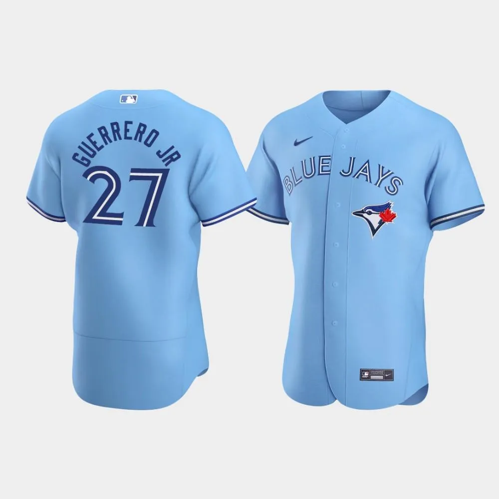 638839537588312959.webp