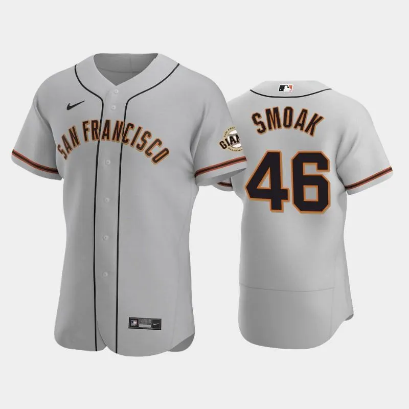 638839546466780987.webp