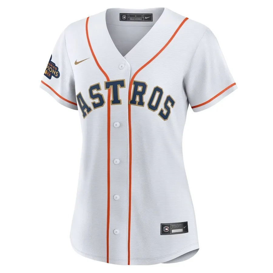 638839572483686776.webp