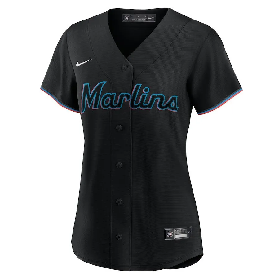 638839612410851006.webp