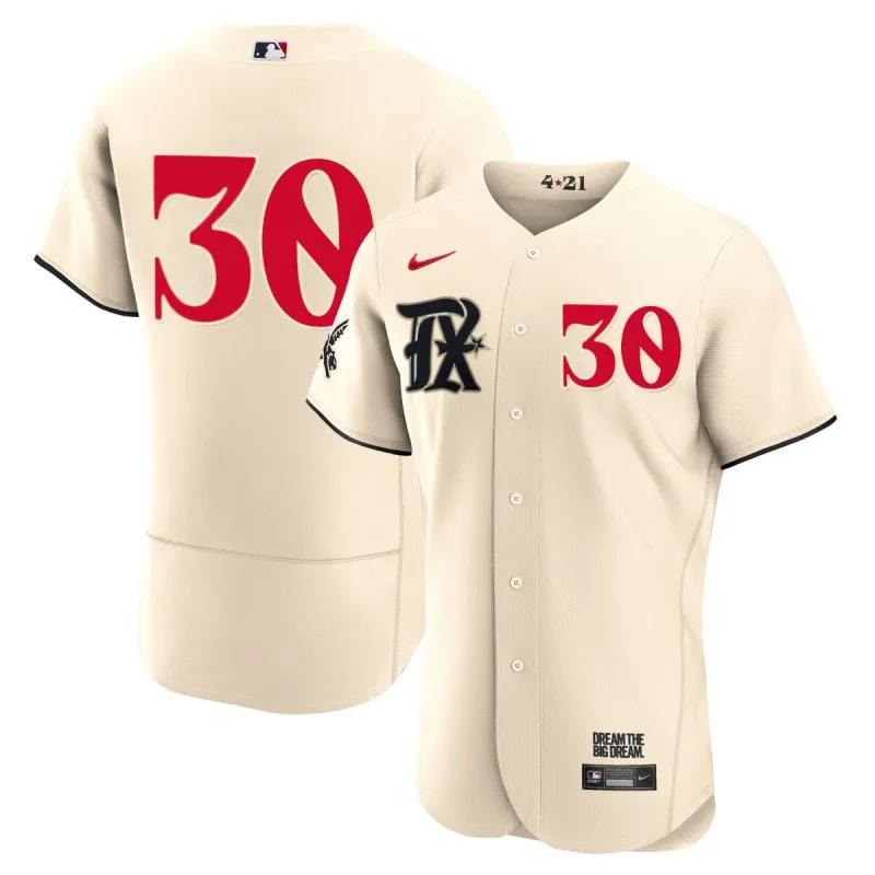 638839623129279906.webp