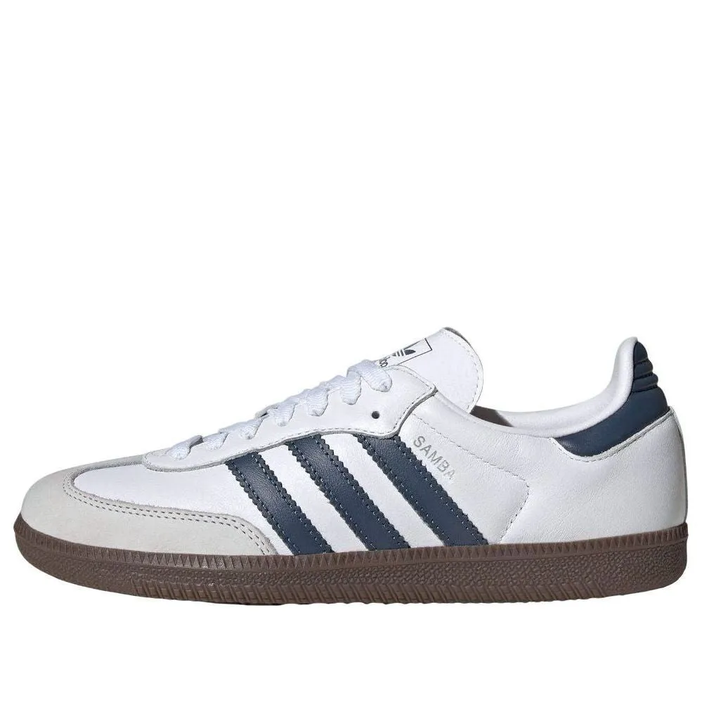 638973099904004736.webp