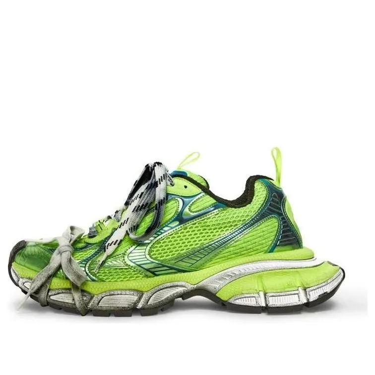 638973130987944730.webp