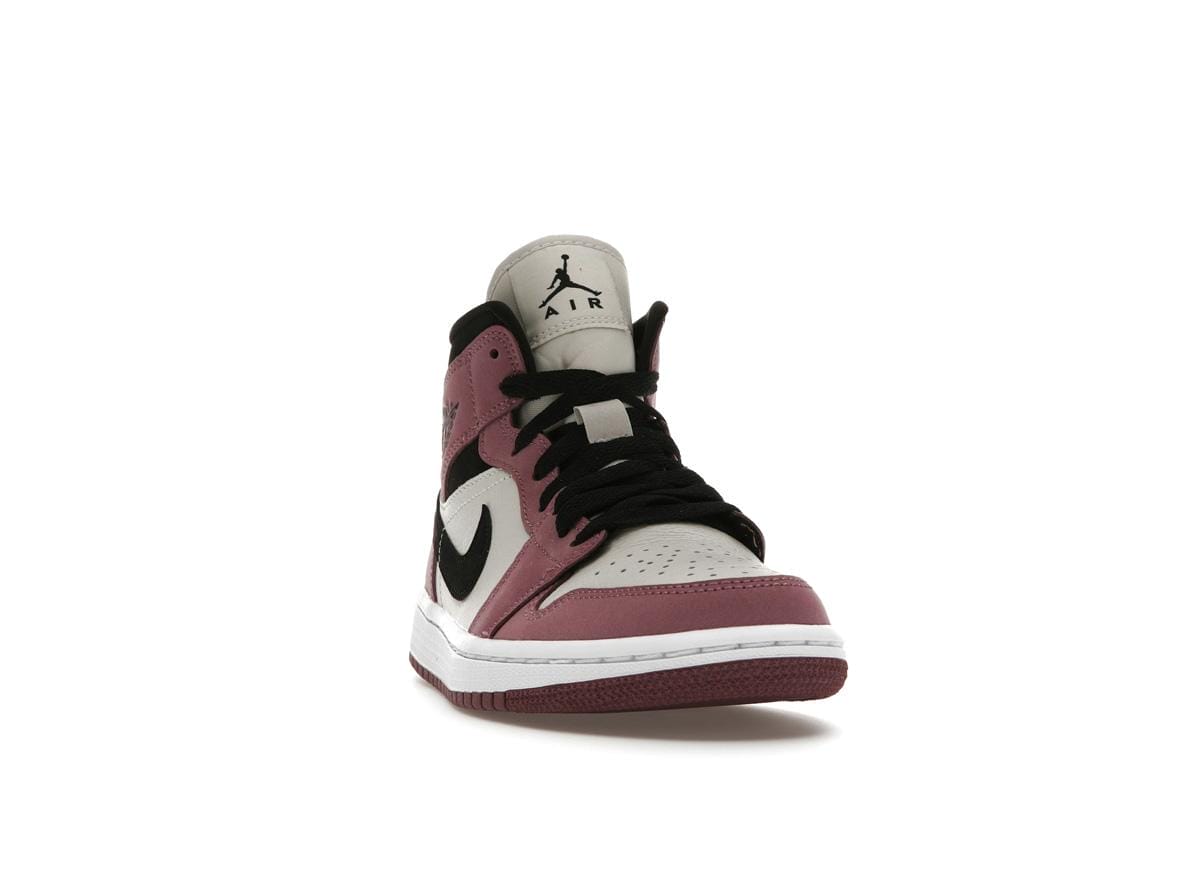 DC7267 500 08 S1.jpg