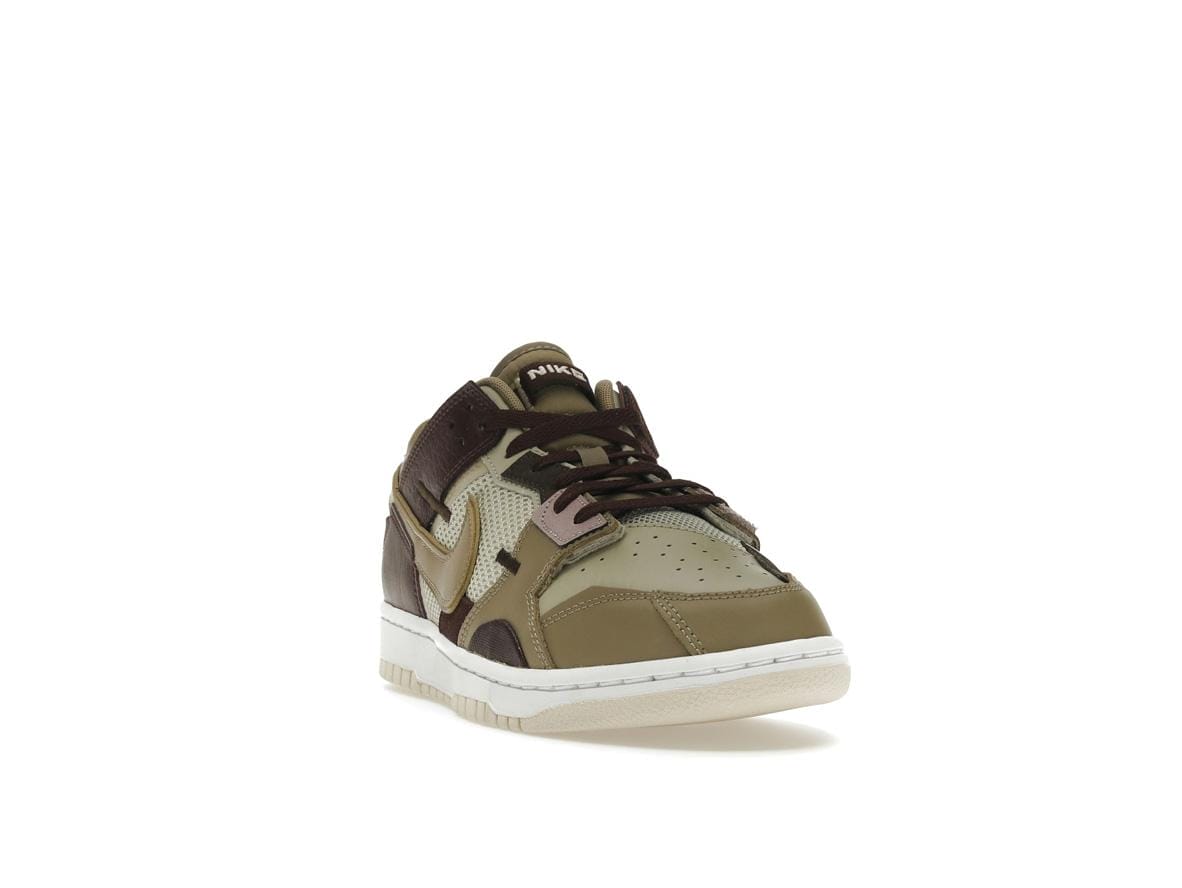 DH7450 100 08 S1.jpg