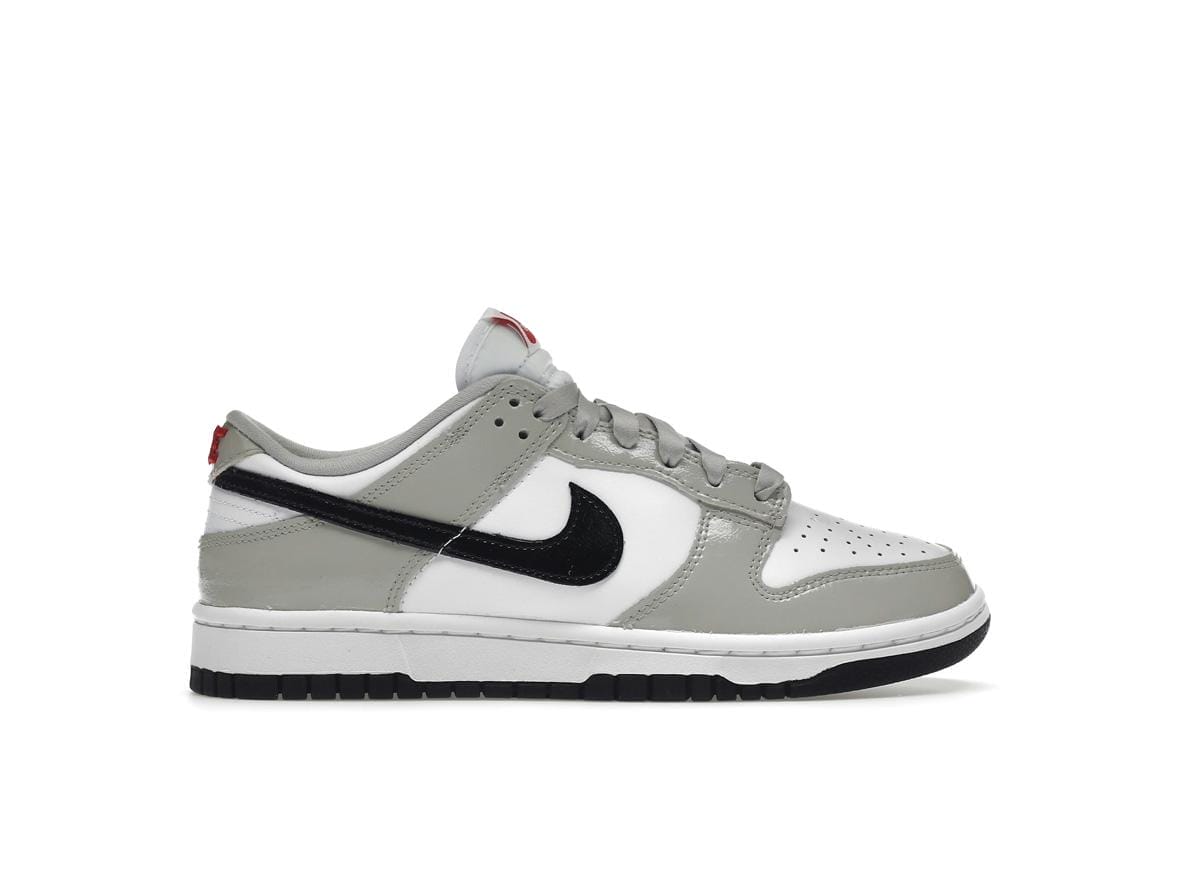 DQ7576 001 01 S1.jpg