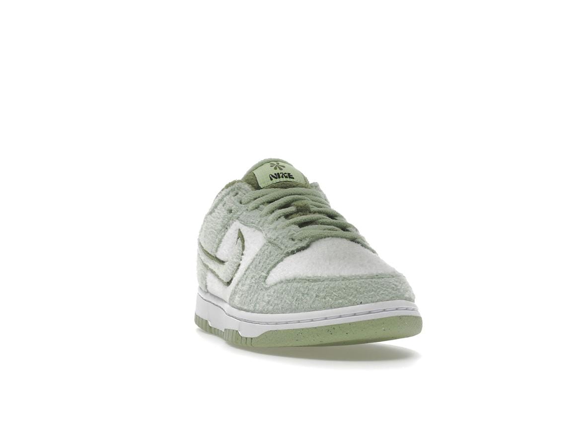 DQ7579 300 08 S1.jpg