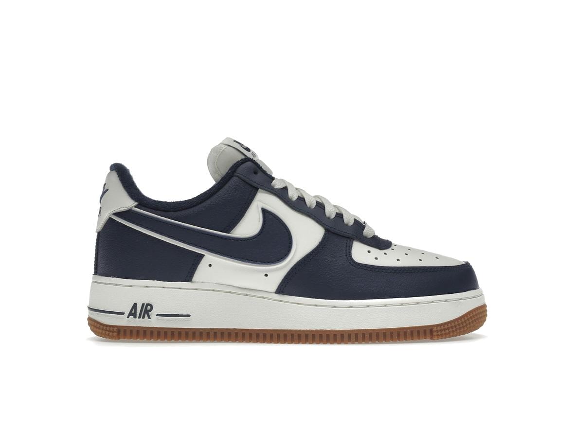 DQ7659 101 01 S1.jpg