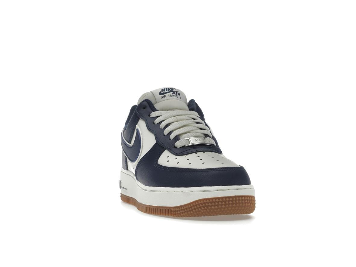 DQ7659 101 08 S1.jpg