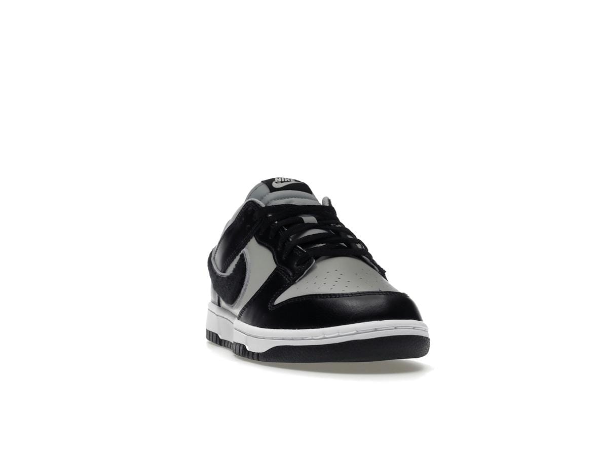 DQ7683 001 08 S1.jpg