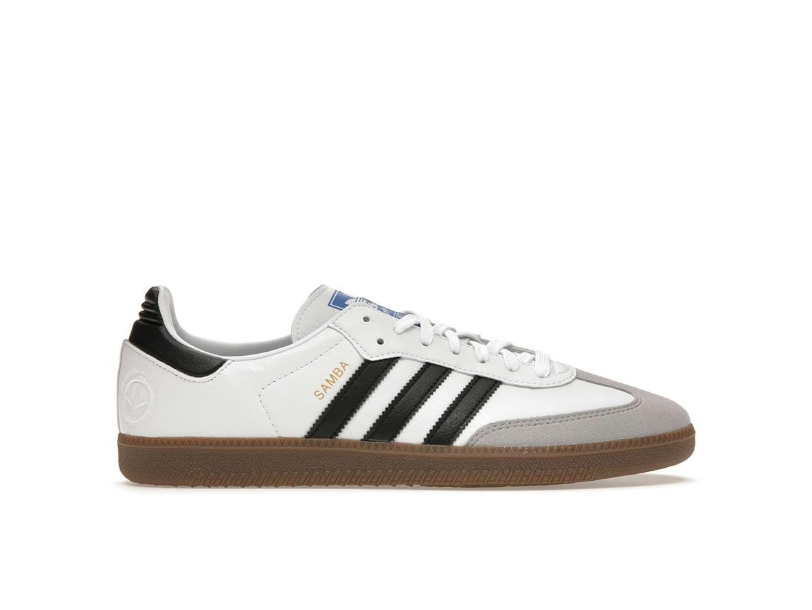 FW2427 01 S1.jpg