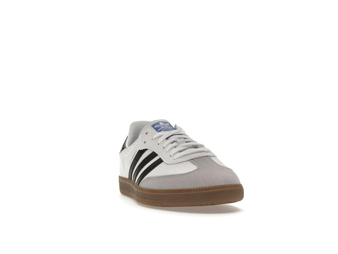 FW2427 08 S1.jpg