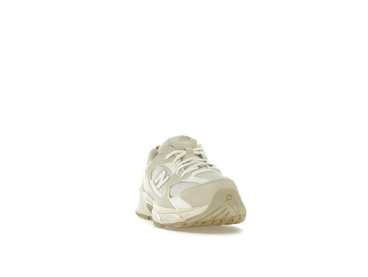 GR530AA 08 S1.jpg