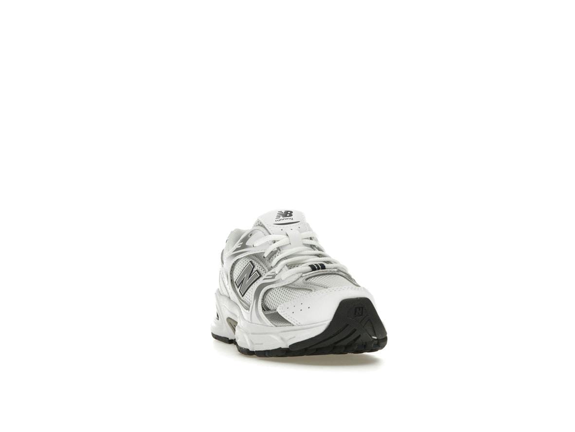 GR530SB1 08 S1.jpg