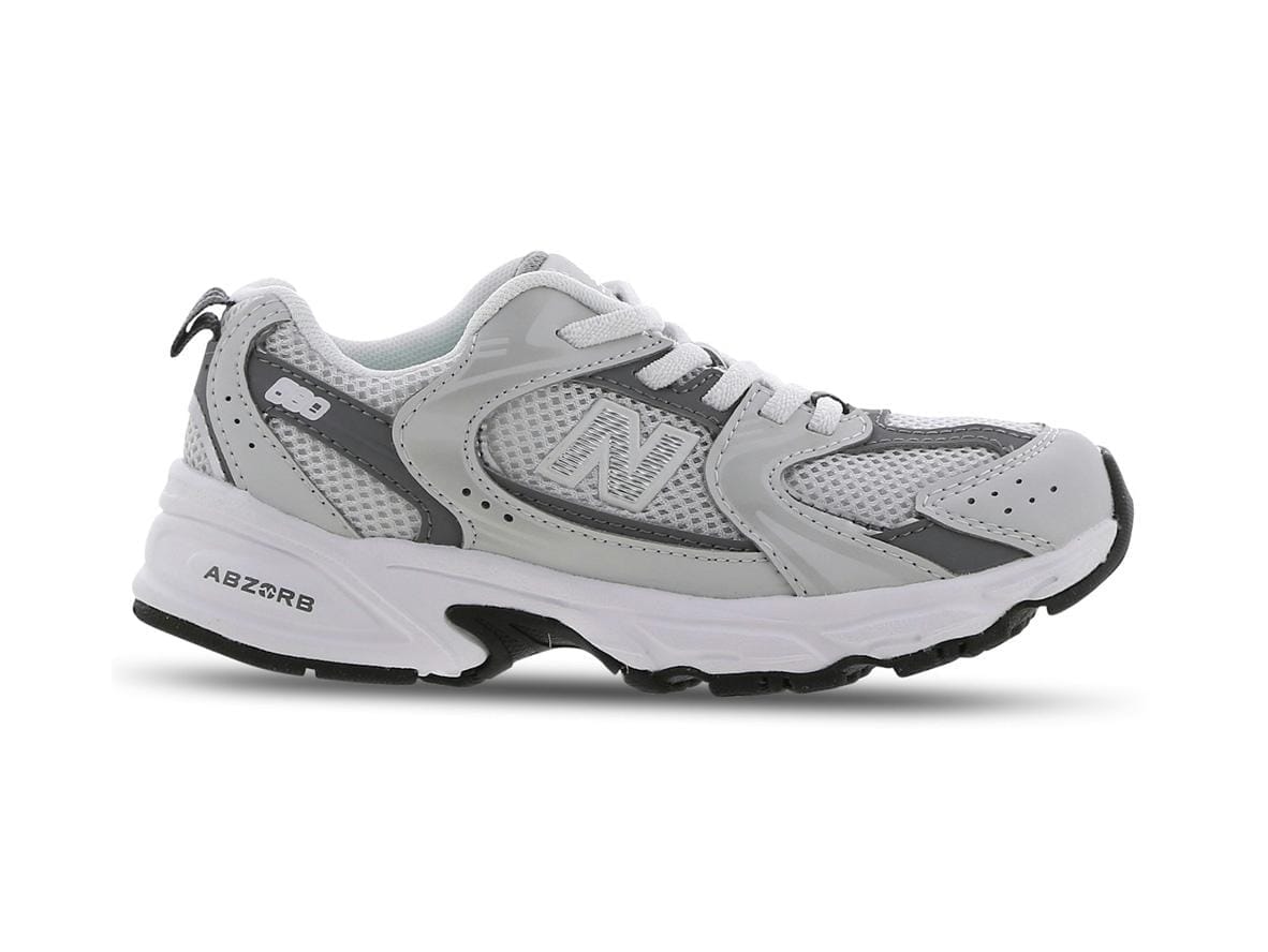 GS530CB 1 S1.jpg