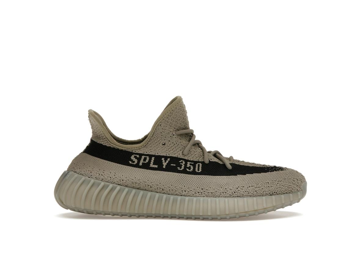 HQ2059 01 S1.jpg