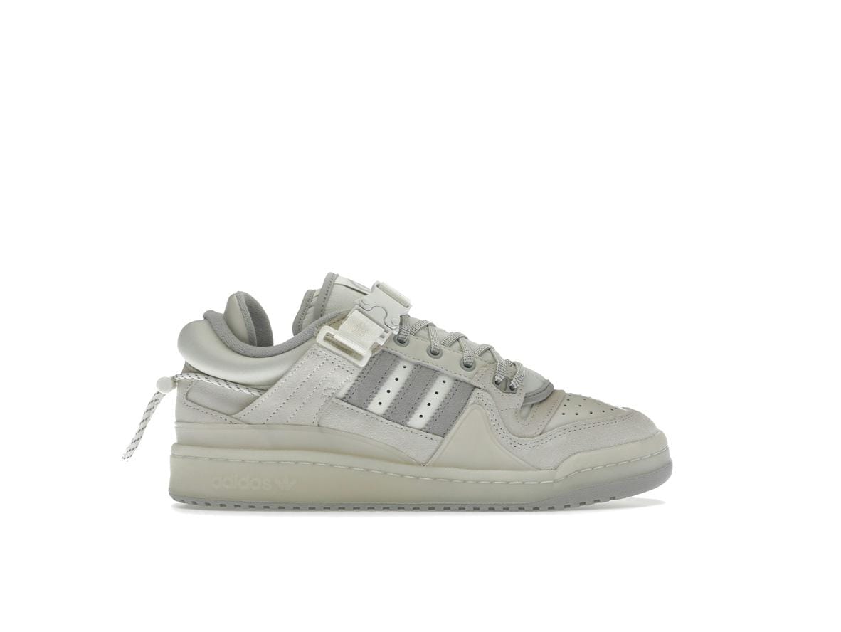HQ2153 01 S1.jpg