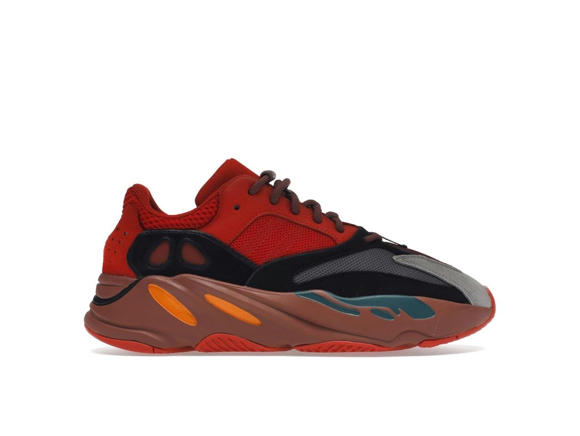 HQ6979 01 S1.jpg