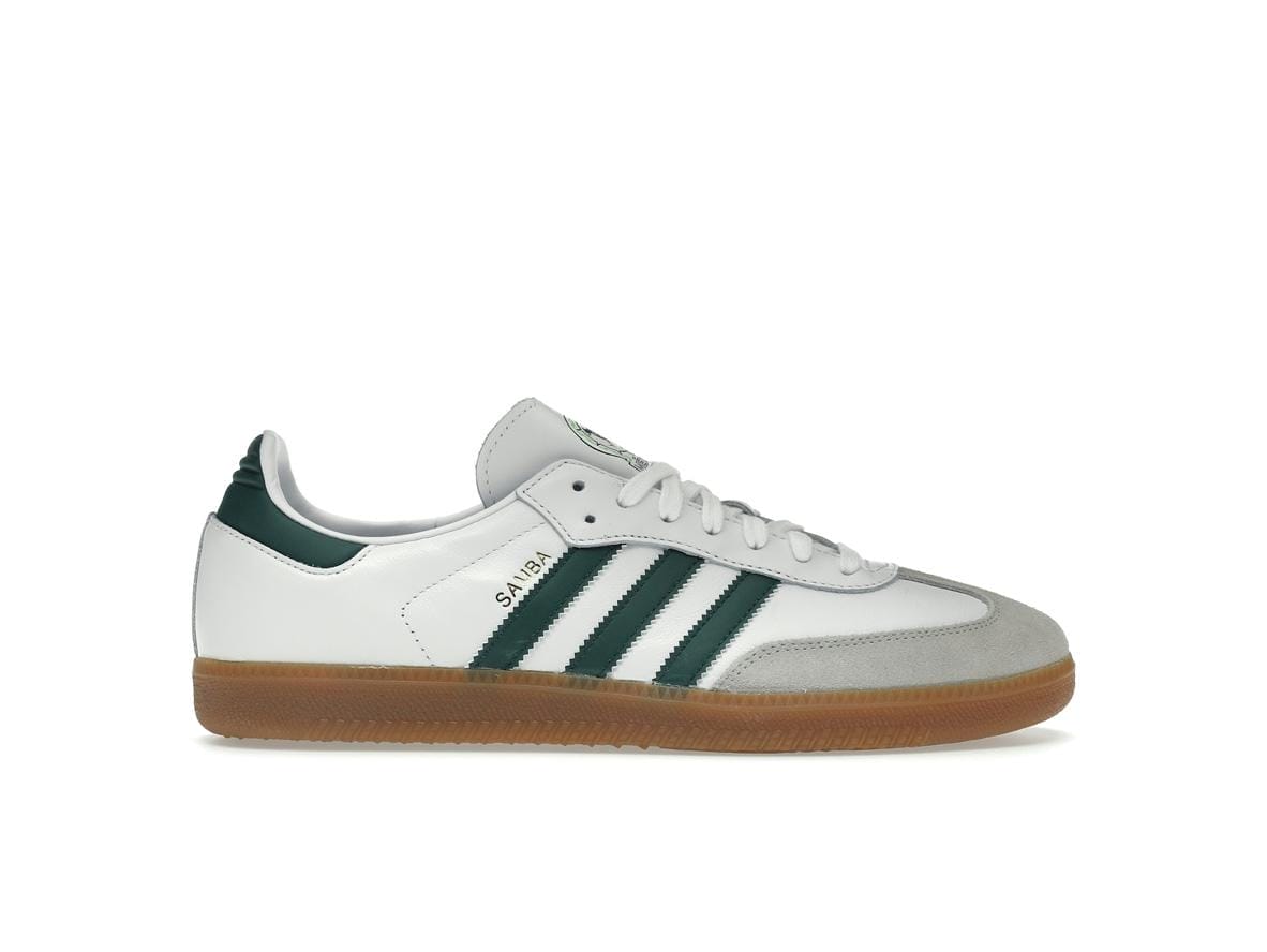 HQ7036 01 S1.jpg