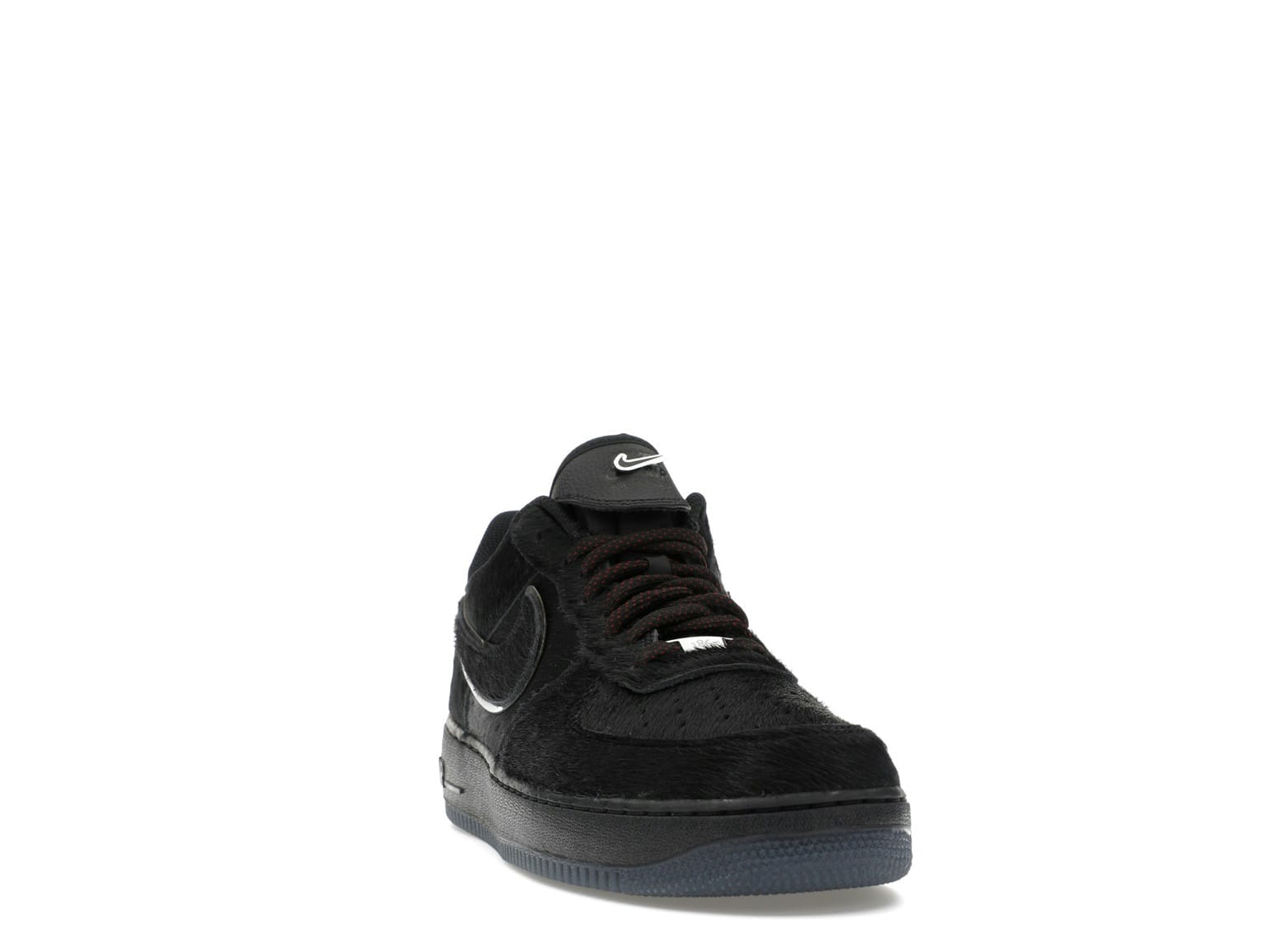 HQ7086 08.jpg