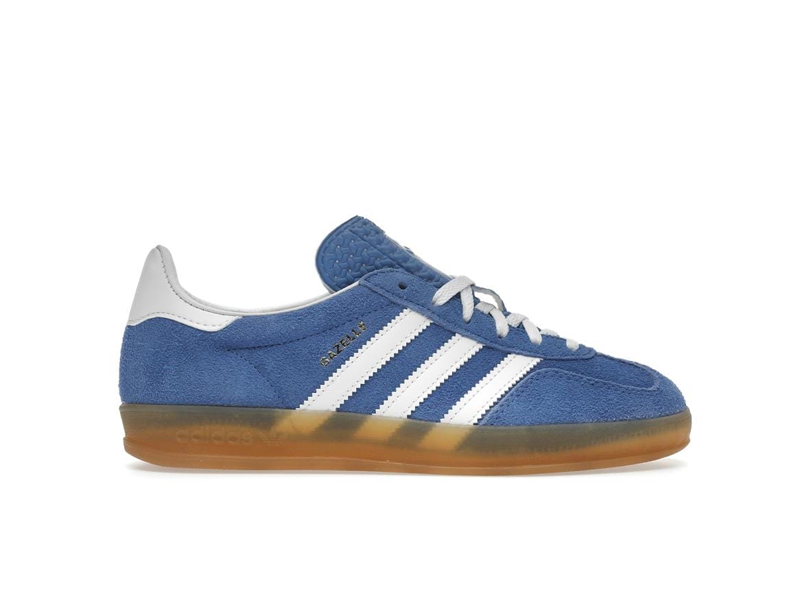 HQ8717 01 S1.jpg