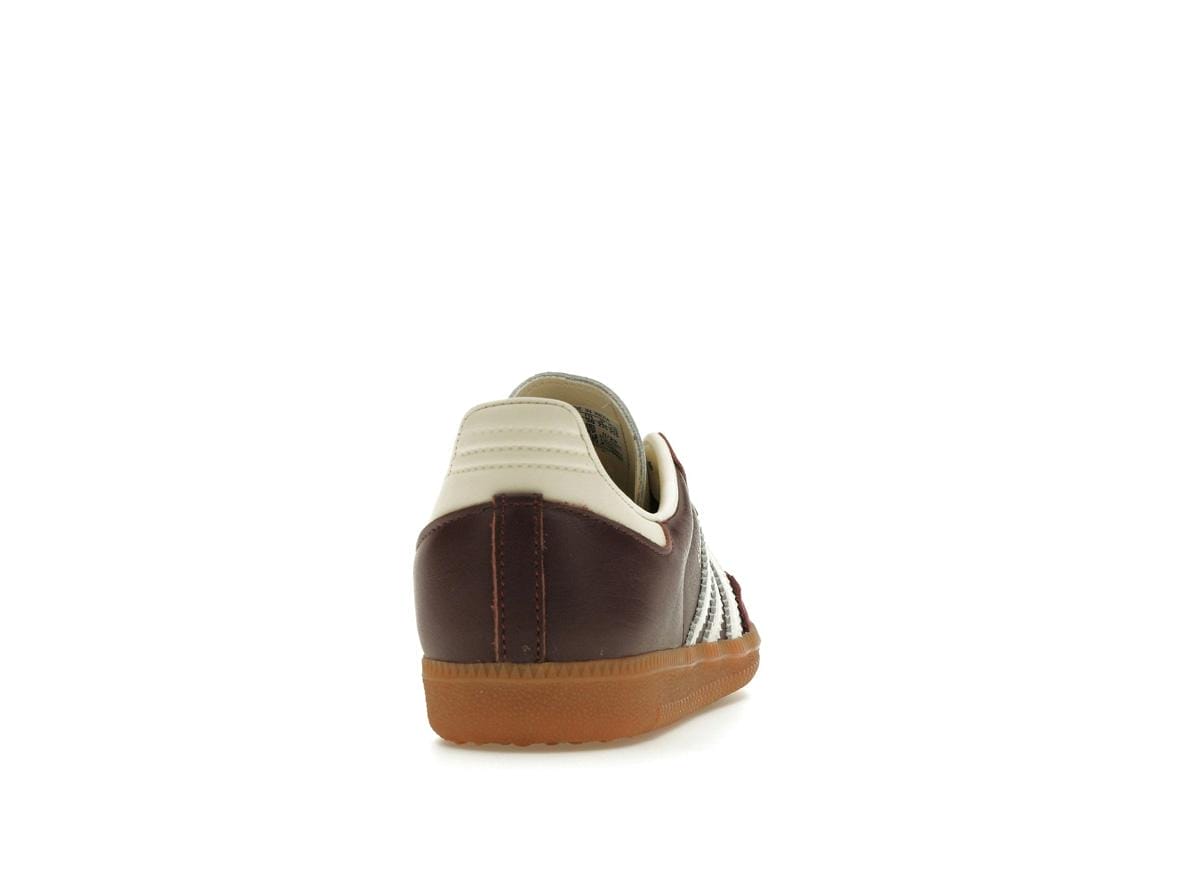 ID0477 29 S1.jpg ID0477 29 S1.jpg