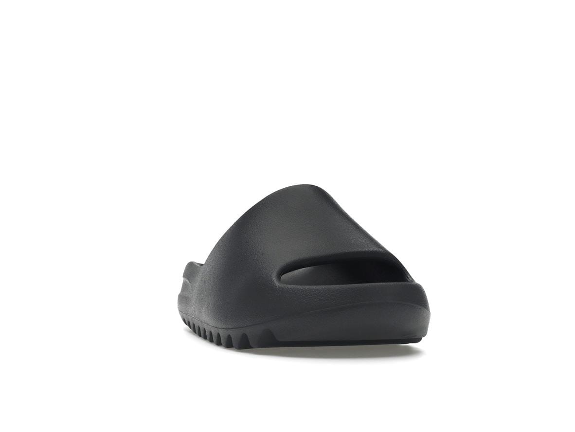ID2350 08 S1.jpg